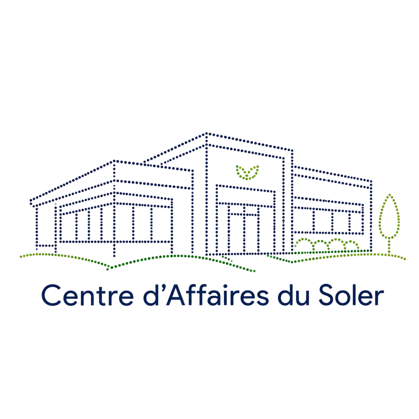Centre d'Affaires du Soler
