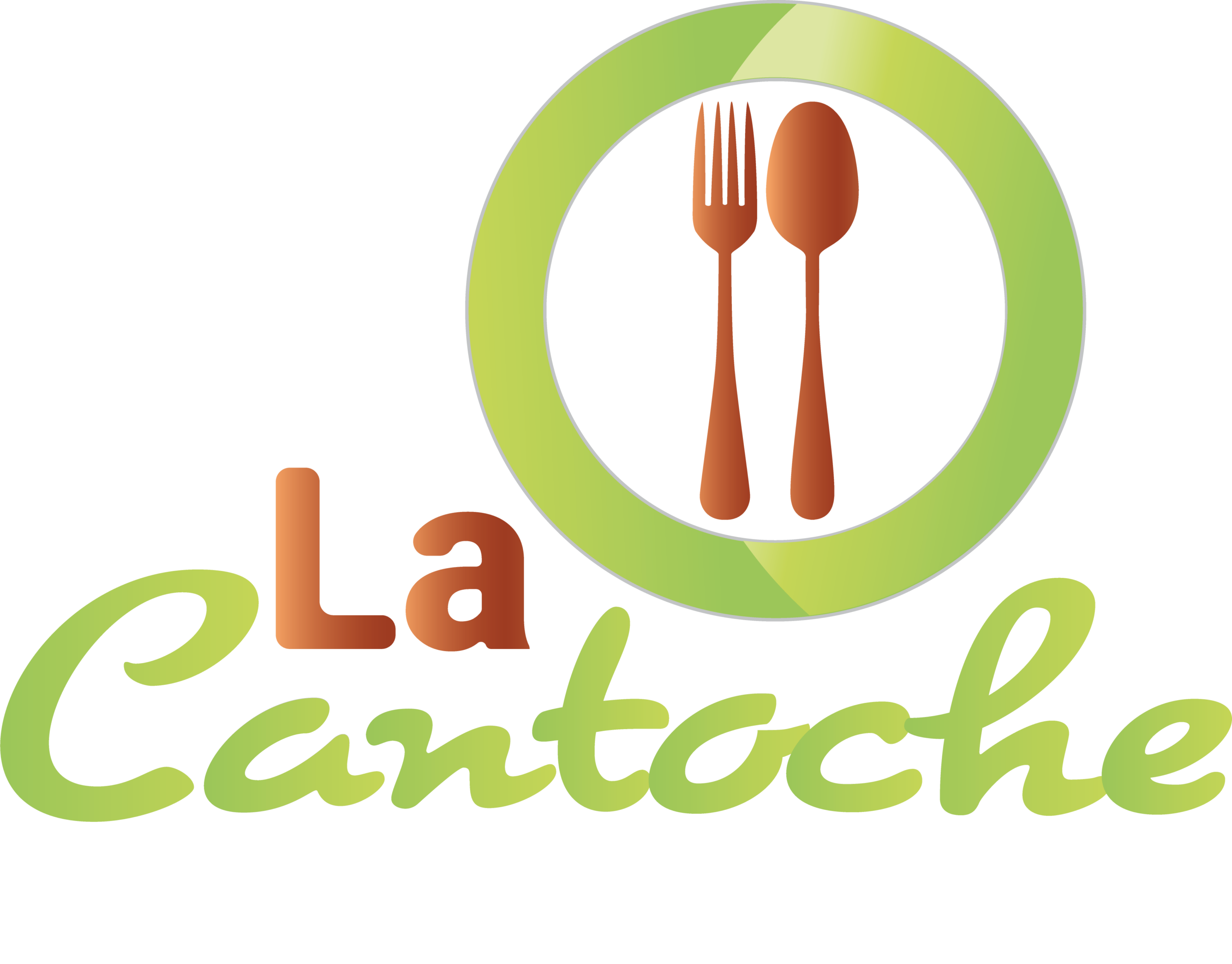 restaurant perpignan
